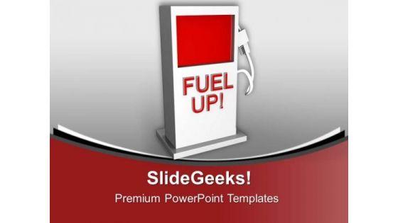 fuel_up_before_going_out_powerpoint_templates_ppt_backgrounds_for_slides_0613_title.jpg