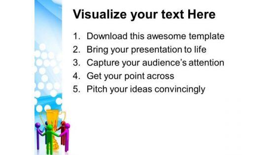 full_spectrum_trophy_people_powerpoint_templates_and_powerpoint_themes_0712_print.jpg