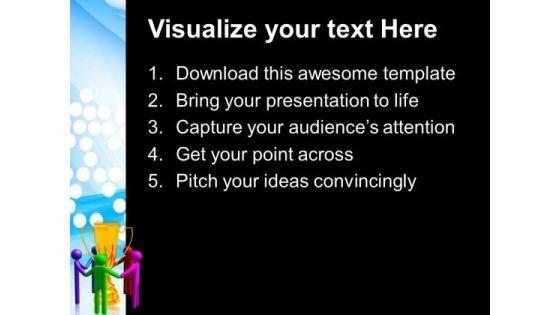 full_spectrum_trophy_people_powerpoint_templates_and_powerpoint_themes_0712_text.jpg