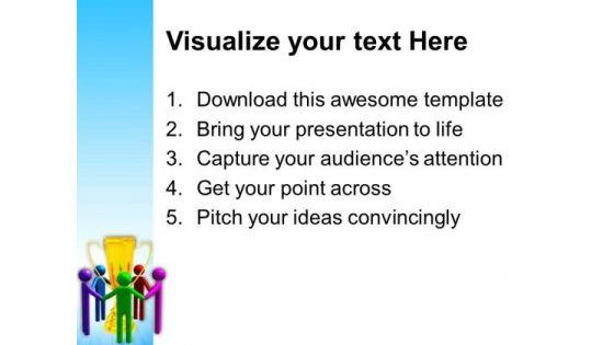 full_spectrum_trophy_team_people_powerpoint_templates_and_powerpoint_themes_0812_print.jpg