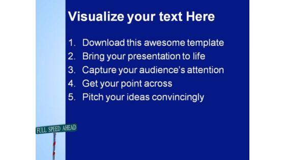 full_speed_ahead_metaphor_powerpoint_templates_and_powerpoint_backgrounds_0911_text.jpg