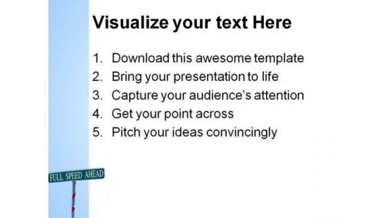full_speed_ahead_metaphor_powerpoint_themes_and_powerpoint_slides_0911_print.jpg