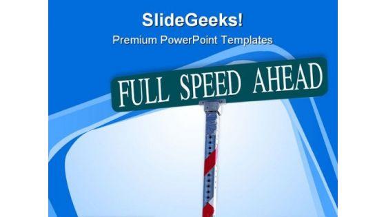 full_speed_ahead_metaphor_powerpoint_themes_and_powerpoint_slides_0911_title.jpg