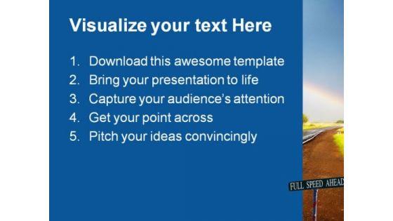 full_speed_ahead_nature_powerpoint_template_1110_text.jpg