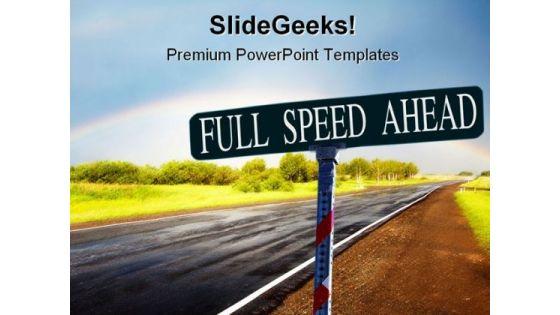 full_speed_ahead_nature_powerpoint_template_1110_title.jpg