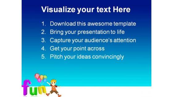 fun_abstract_entertainment_powerpoint_themes_and_powerpoint_slides_0411_text.jpg