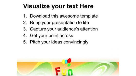 fun_balloons_holidays_powerpoint_templates_and_powerpoint_themes_1112_print.jpg