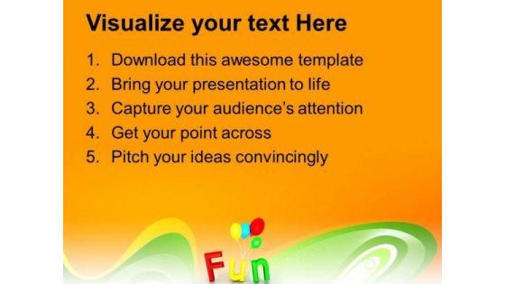 fun_balloons_holidays_powerpoint_templates_and_powerpoint_themes_1112_text.jpg