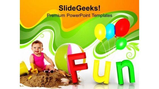 fun_balloons_holidays_powerpoint_templates_and_powerpoint_themes_1112_title.jpg