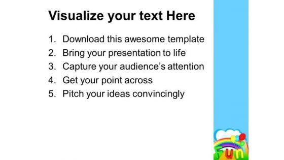 fun_children_holidays_powerpoint_templates_ppt_backgrounds_for_slides_1212_print.jpg
