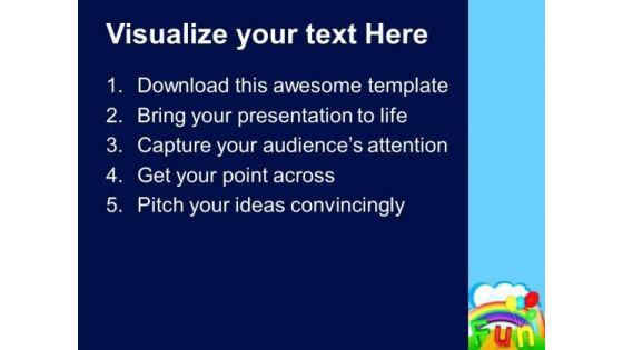 fun_children_holidays_powerpoint_templates_ppt_backgrounds_for_slides_1212_text.jpg