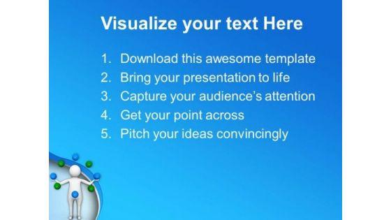 fun_entertainment_concept_powerpoint_templates_ppt_backgrounds_for_slides_0513_text.jpg