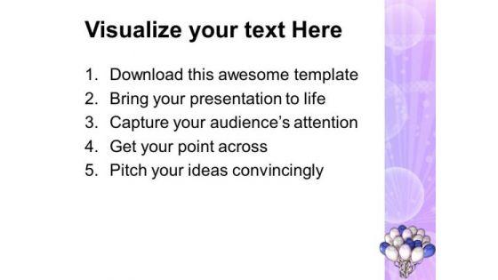 fun_with_balloons_entertainment_powerpoint_templates_ppt_backgrounds_for_slides_0213_print.jpg