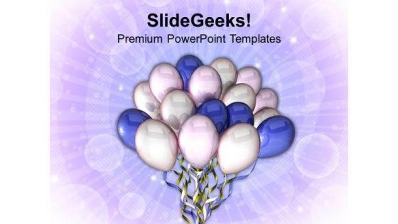 fun_with_balloons_entertainment_powerpoint_templates_ppt_backgrounds_for_slides_0213_title.jpg