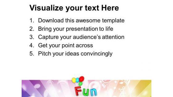 fun_with_colorful_balloons_holidays_powerpoint_templates_ppt_backgrounds_for_slides_0213_print.jpg