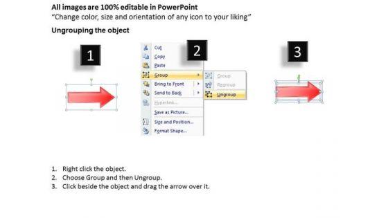 functional_arrows_of_business_powerpoint_templates_your_plan_slides_2.jpg