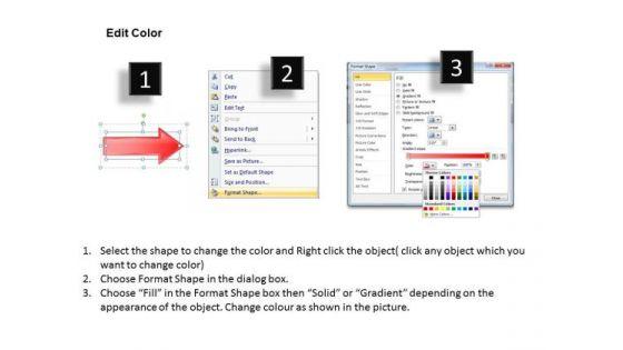 functional_arrows_of_business_powerpoint_templates_your_plan_slides_3.jpg