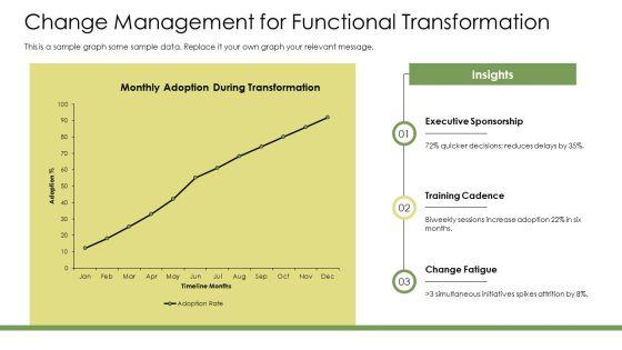 Functional Level Strategy PPT PowerPoint VM