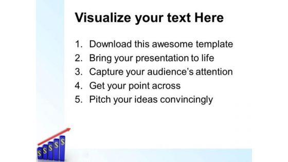 funding_charts_finance_powerpoint_templates_and_powerpoint_themes_0512_print.jpg