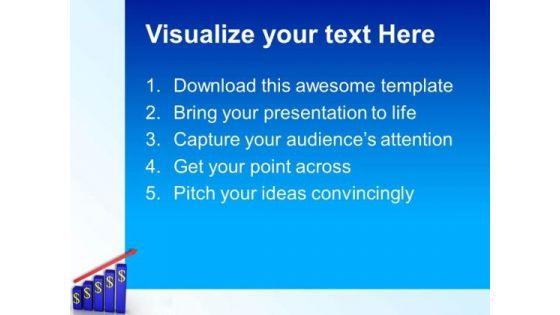 funding_charts_finance_powerpoint_templates_and_powerpoint_themes_0512_text.jpg