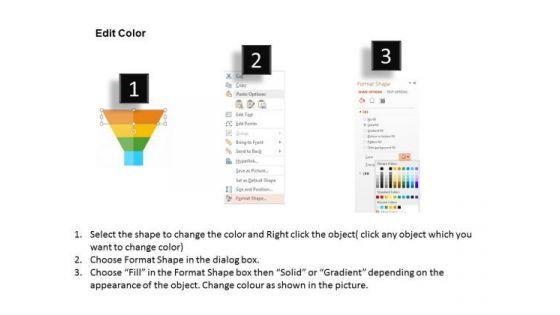 funnel_for_market_development_strategy_powerpoint_template_3.jpg