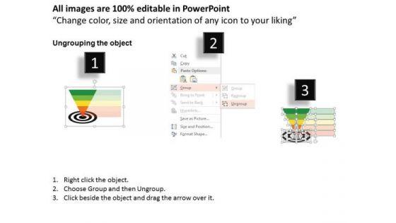 funnel_for_sales_target_powerpoint_template_2.jpg
