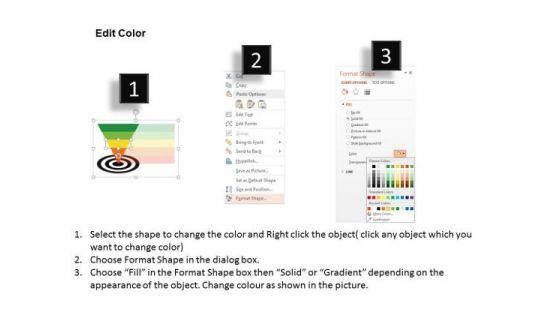 funnel_for_sales_target_powerpoint_template_3.jpg