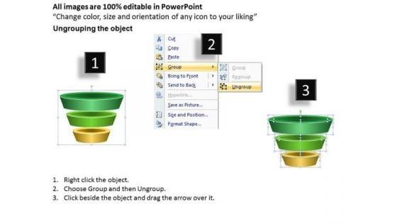 funnel_process_diagram_ppt_what_is_an_executive_summary_in_business_plan_powerpoint_slides_2.jpg