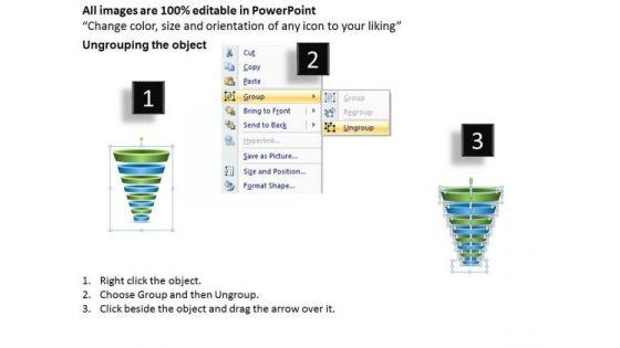 funnel_shaped_process_flow_diagram_with_8_stages_ppt_developing_business_plan_powerpoint_slides_2.jpg
