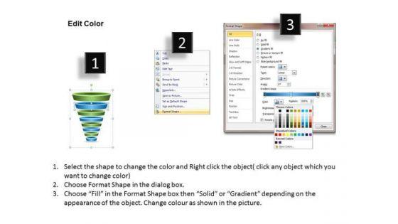 funnel_shaped_process_flow_diagram_with_8_stages_ppt_developing_business_plan_powerpoint_slides_3.jpg