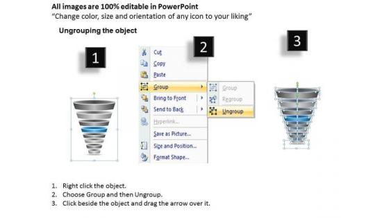 funnel_shaped_process_flow_diagram_with_8_stages_ppt_elements_business_plan_powerpoint_templates_2.jpg