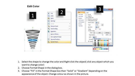 funnel_shaped_process_flow_diagram_with_8_stages_ppt_elements_business_plan_powerpoint_templates_3.jpg