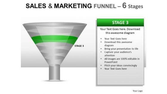 funnel_showing_sales_process_powerpoint_slides_and_ppt_diagram_templates_1.jpg