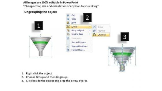 funnel_showing_sales_process_powerpoint_slides_and_ppt_diagram_templates_2.jpg
