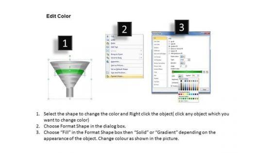 funnel_showing_sales_process_powerpoint_slides_and_ppt_diagram_templates_3.jpg