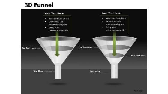 funnels_powerpoint_slides_with_editable_text_boxes_for_ppt_presentations_1.jpg