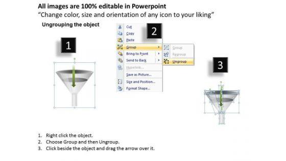 funnels_powerpoint_slides_with_editable_text_boxes_for_ppt_presentations_2.jpg