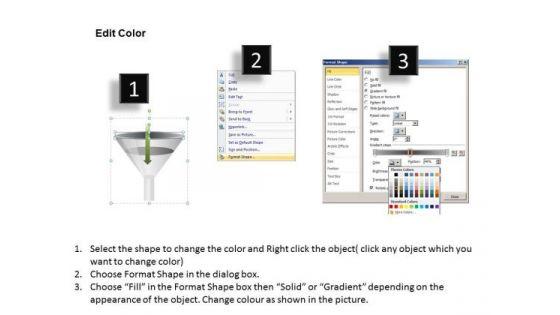funnels_powerpoint_slides_with_editable_text_boxes_for_ppt_presentations_3.jpg