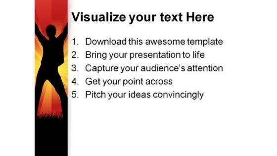 funny_friends_entertainment_powerpoint_themes_and_powerpoint_slides_0511_print.jpg
