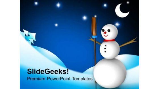 funny_snowman_with_broom_winter_background_powerpoint_templates_ppt_backgrounds_for_slides_1212_title.jpg