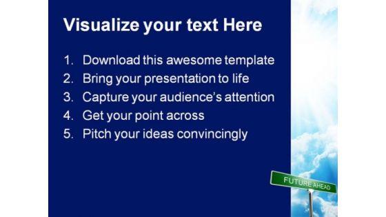 future_ahead_business_powerpoint_backgrounds_and_templates_1210_text.jpg