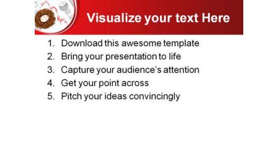 future_business_finance_powerpoint_themes_and_powerpoint_slides_0811_print.jpg