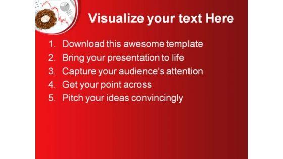 future_business_finance_powerpoint_themes_and_powerpoint_slides_0811_text.jpg