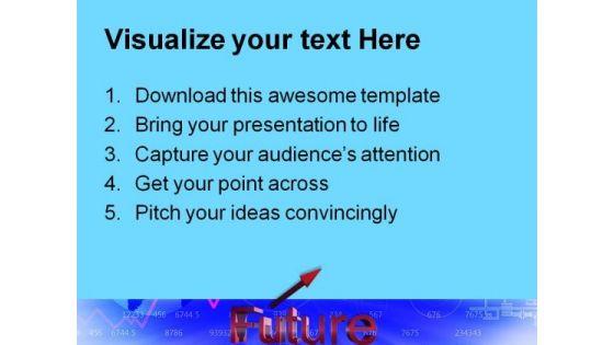 future_business_powerpoint_templates_and_powerpoint_backgrounds_0611_text.jpg