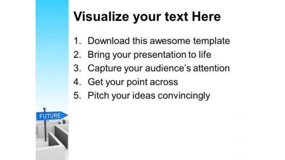 future_concept_with_labyrinth_powerpoint_templates_and_powerpoint_themes_1012_print.jpg