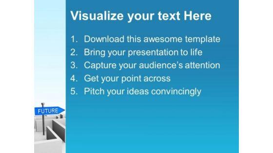 future_concept_with_labyrinth_powerpoint_templates_and_powerpoint_themes_1012_text.jpg