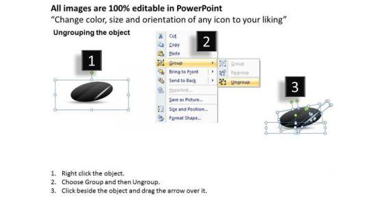 future_growth_years_2013_to_2016_successful_business_powerpoint_templates_ppt_slides_graphics_2.jpg