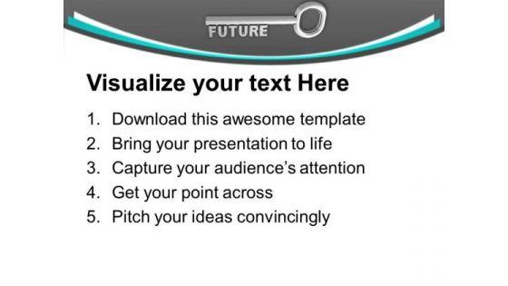 future_key_business_concept_powerpoint_templates_ppt_backgrounds_for_slides_0313_print.jpg