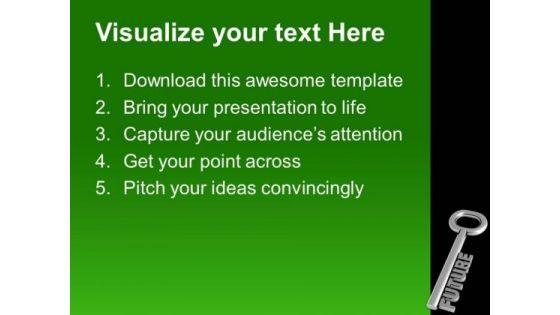 future_key_business_growth_powerpoint_templates_ppt_backgrounds_for_slides_0313_text.jpg