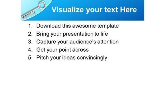 future_key_business_success_concept_powerpoint_templates_ppt_backgrounds_for_slides_0213_print.jpg